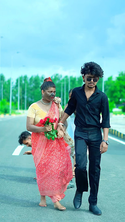 #video Chapra Ke Boss | #AnkitVirat Yadav | छपरा के बॉस | Ft, Princess Priti | Rap song 2025