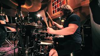 Video thumbnail of "Between the Buried and Me "Extremophile Elite" (LIVE)"