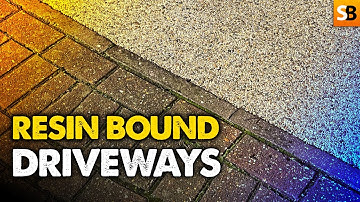 Harsgebonden schijven - Wat u moet weten