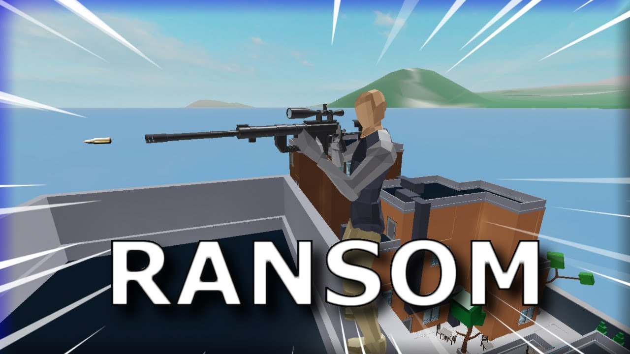 Strucid Montage Ransom Lil Tecca - lil tecca ransom roblox music video danny phantom prod a1 rocky youtube