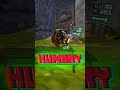on a Hunger Strike in #animalcompany #ac #vr