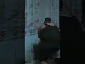 تيك توك حمو الطيخا جديد2023❤🔥