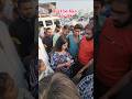money 💰 💸 #funny #comedy ##reaction #viralvideos #shortsviral #accidentnews #women #girl #fun