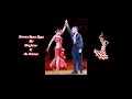 Danza Rosa Roja Nia John Al Steele Danza Rosa Roja Nia John Al Steele
