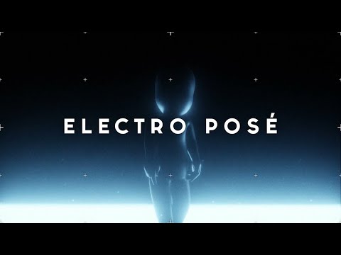 Lonely in the Rain & Panama - Feel This Way