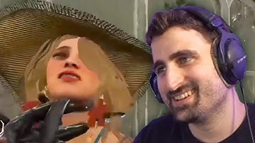 "Remember hatch stand-offs?" | Weekly Compilation