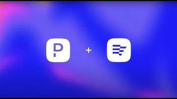 PagerDuty and FiberPlane Integration Demo