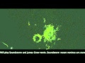 thumbnail img16x9