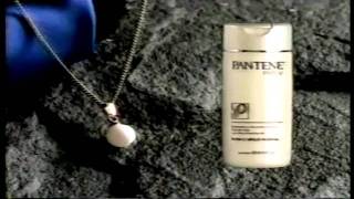 Download Lagu Anuncio Pantene (Perú, 1994) MP3