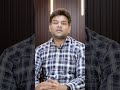 google indexing issues |  how to index website on google | technical seo checklist 2026 #index #seo