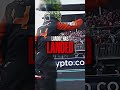 Norris wins the Miami 2024 F1 Race 😈😮‍💨🔥