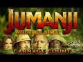 Youtube Thumbnail title