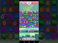 Fun game game candy crush entertainment kids challenge motivation try achieve learn