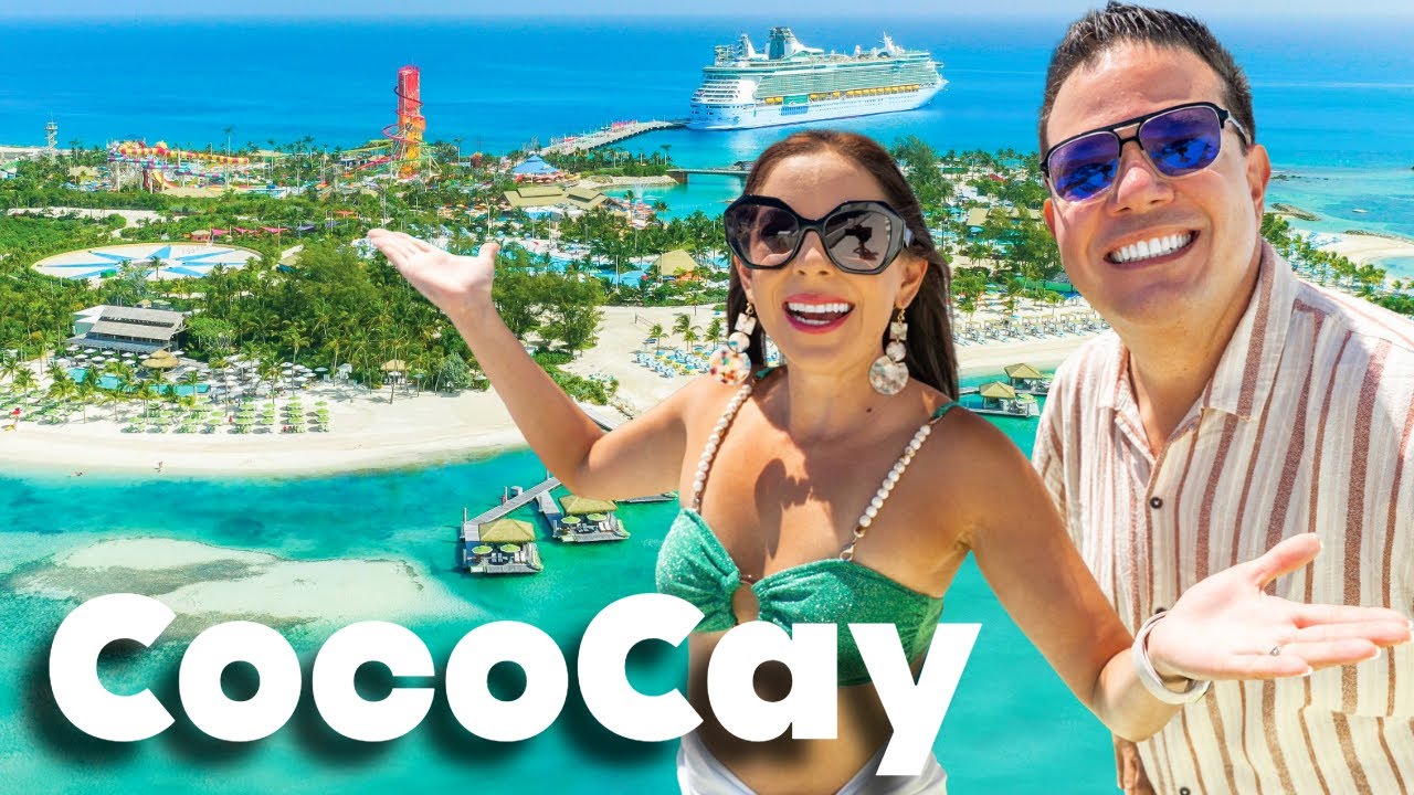 ココバット A TOURIST GUIDE TO COCOBAT+MICHAEL maxresdefault.jpg