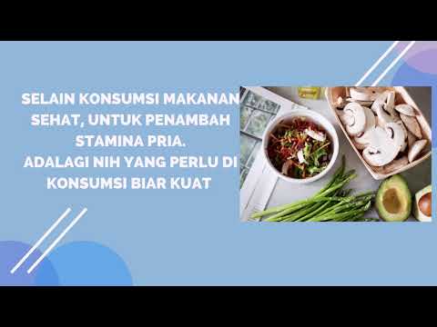 morex moment mataram wa 081272451406 - YouTube