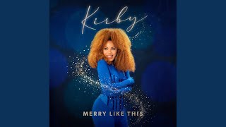 Merry Like This