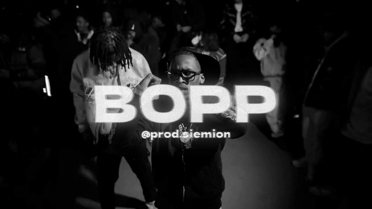 [FREE] Kyle Richh x Dee Billz Jerk Drill Type Beat - 