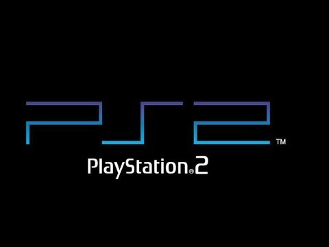 Magazine PS2 Spécial Noël 2004 – OPS2M Français Avec Démo Jouable Silent Hill 4