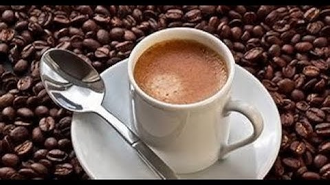 How to Create a Simple Hotel Management System Using Microsoft Access