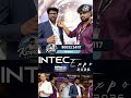 😳 இதுதான் 4th Axis-ah? VMC Machine Ultimate Demo | #vmc #intech #expo #coimbatore #shotrs #codissia