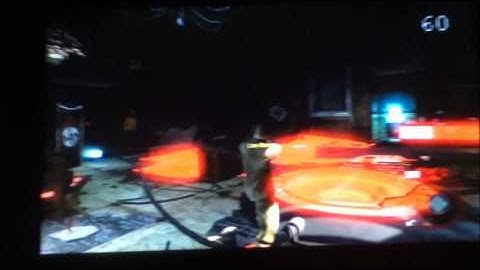 Black Ops 1 Modded Game Save (+Download)