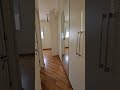 Apartamento para alugar na Vila Gumercindo SP #fssalomaoimoveis #apartamento #apartamentoparalugar