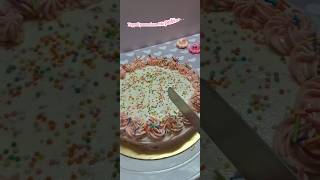 👉No Maida! Eggless Wheat Cake😍 | Soft &amp; Fluffy Cake at Home💕