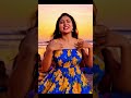 আমায় দেখে সজিব করে হুরোহুরি হায়রে কি যে করি #banglasong #trendingsong #banglamusic #funny #shorts