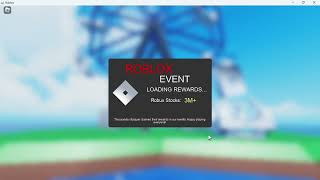 Cosmo MGUI Showcase - Free MGUI screenshot 5