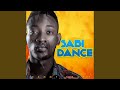 Sabi Dance mp3
