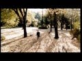 Tony Carreira - Esta falta de ti (Official Video)