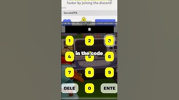 How to Get Aimbot in My FFA Map 😳