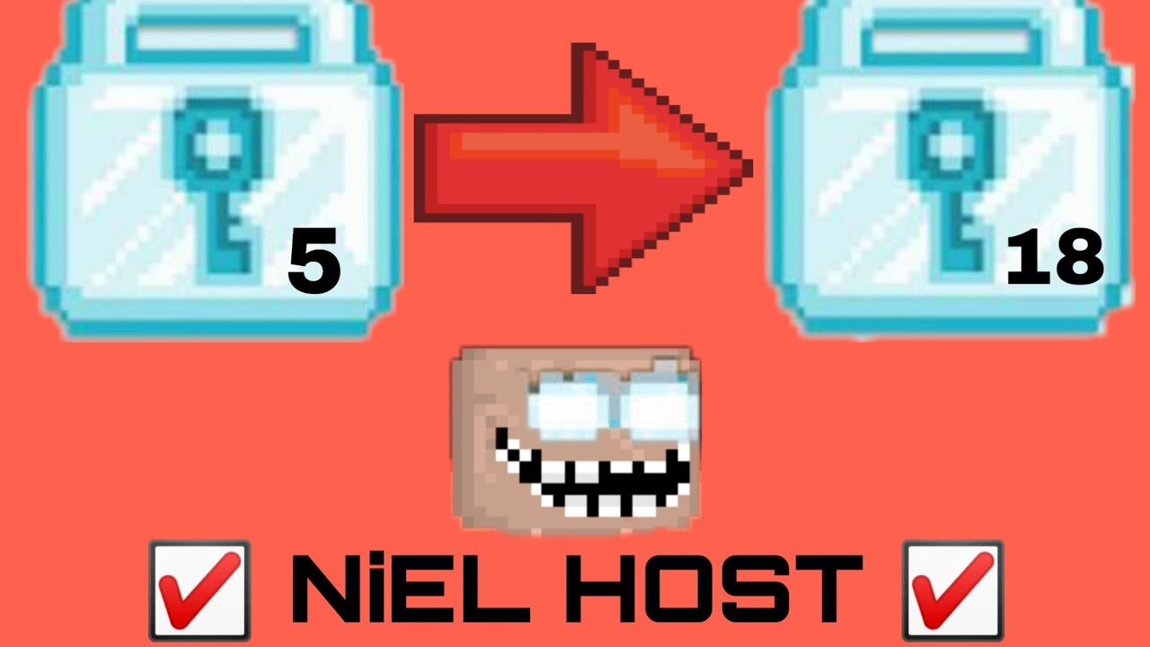 Growtopia Casino 5DL TO 18DLS Part 2 YouTube growtopia-casino-5dl-to-18dls-part-2-youtube