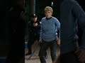 Mrs. Voorhees returns from hell!!!