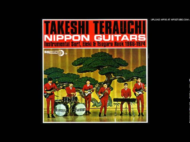 Tonton video musik {trackName} dari {artistName}