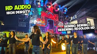 Download Lagu Sound nya HD, Warga nya Full HD🤩 HD AUDIO Disetting Cak Bethem🔥karnaval Giripurno Kota Batu MP3 Download Lagu Sound nya HD, Warga nya Full HD🤩 HD AUDIO Disetting Cak Bethem🔥karnaval Giripurno Kota Batu MP3