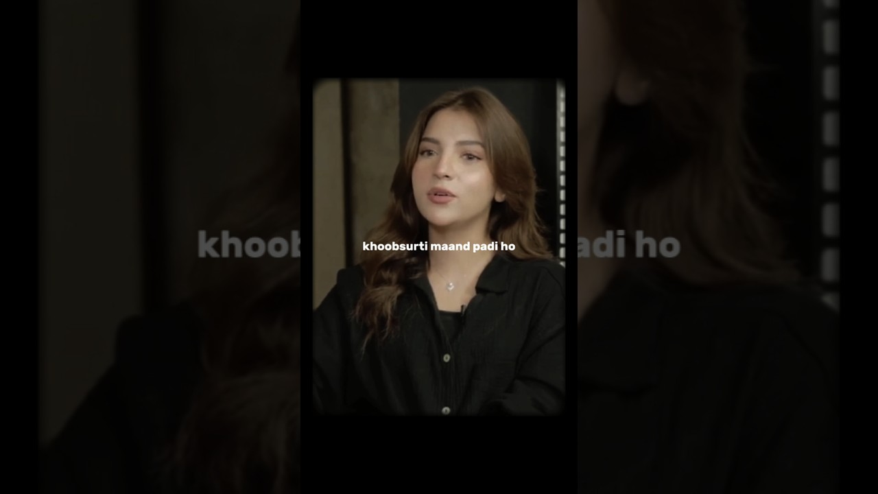 Maand – Hasan Raheem ✨💓| Bayaan | Aesthetic lyrics edit | love whatsapp status | 