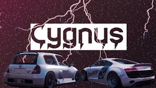 V21 CYGNUS