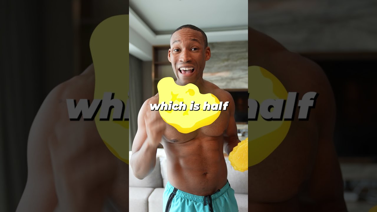 The 1 Exercise To Lose Belly Fat Fast