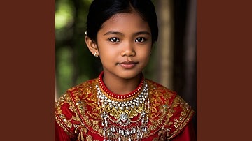 Jhedi Rules of the Game I Can