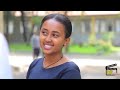 Afla Fikir 253 አፍላ ፍቅር 253 