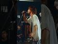 「もし武道館に立ったら結婚しよう」 #bluemash #邦ロック #newmusic #shorts