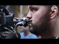 Watch This Paralyzed Gamer Destroy the Competition
