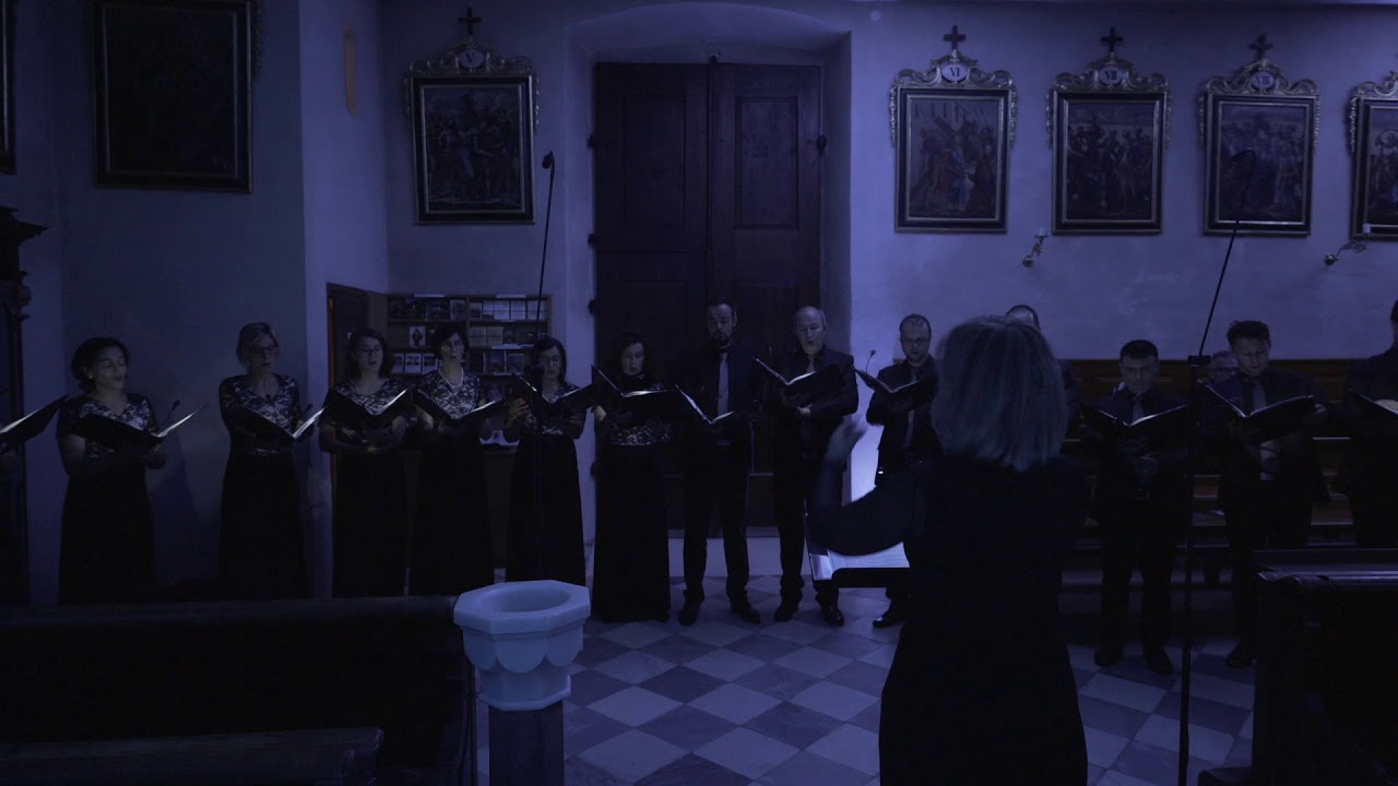 Mond zwischen dir und mir - Franz M. Herzog