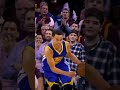 🏆 June 16th is Special for Steph Curry | #shorts