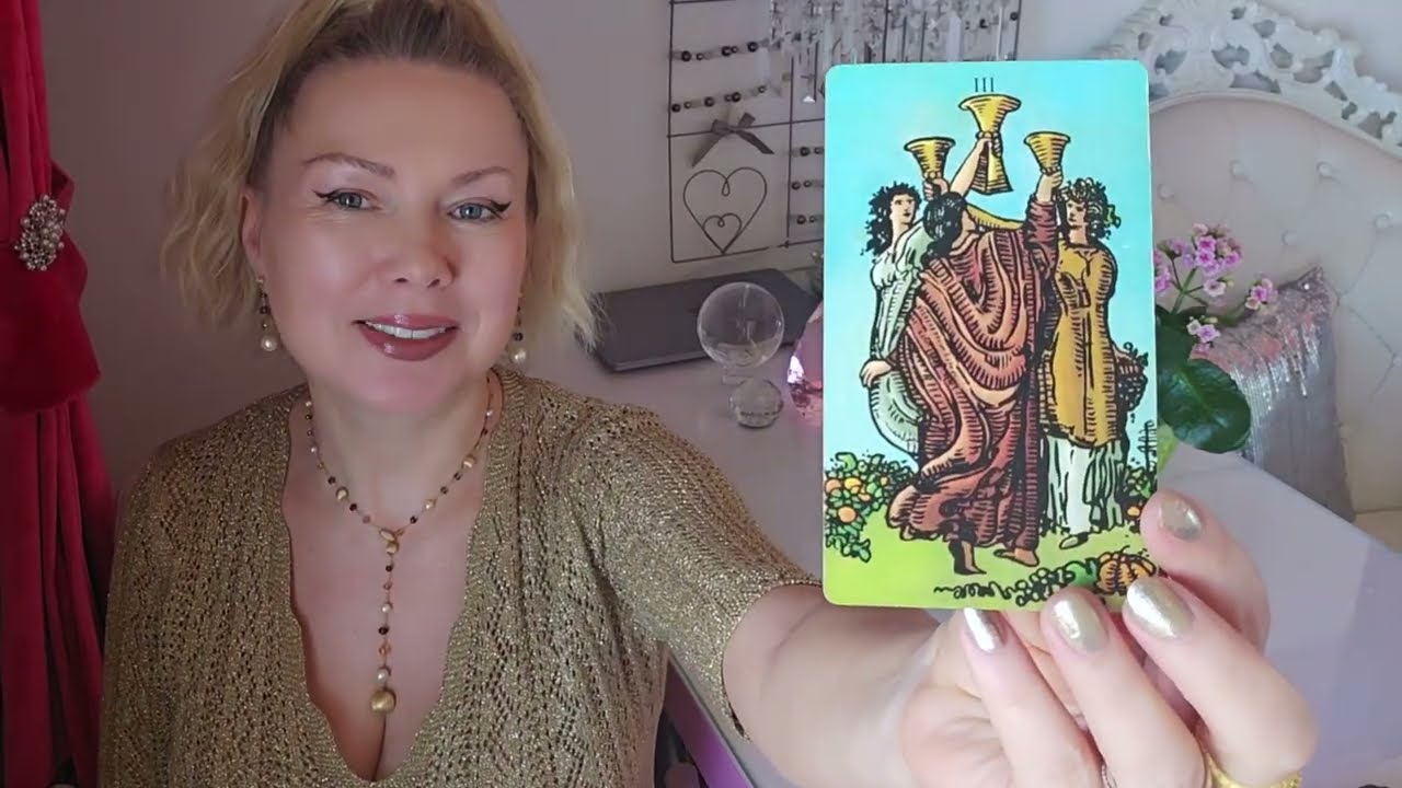 🛑БЛИЗНЕЦЫ МАРТ 2026, ТАРО ПРОГНОЗ на МАРТ🔴ЛУННОЕ ЗАТМЕНИЕ прогноз ДЕНЬГИ, ЛЮБОВЬ!OLGA STELLA