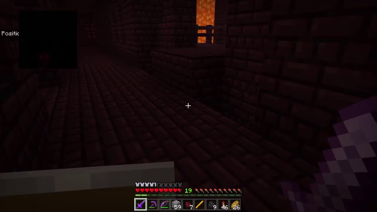 Especial    Final_Land-Live