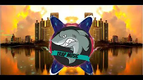 Bryson Tiller - Let Em Know [trap music remix]