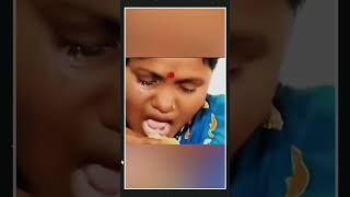 Bengal Violence: Why Voters Are Asking Tough Questions to Mamata Govt. |#PaltanoDorkarChaiBJPSorkar