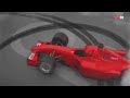 Spanisches Quali-Spektakel! | Qualifying - XXL Highlights | Großer Preis von Spanien | Formel 1
